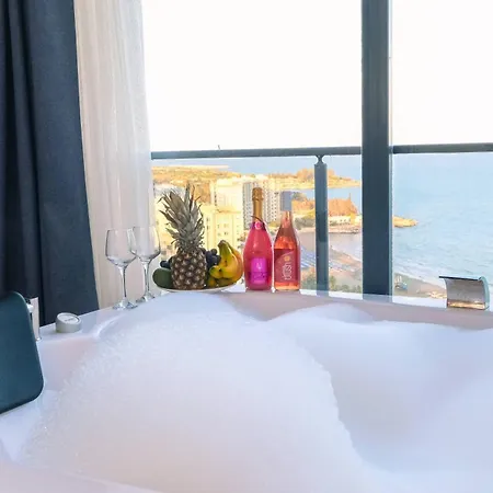 Aparthotel Class Premium